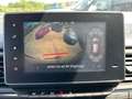 Nissan Primastar 2,0dci 170PS Kombi L1H1 Tekna Automati Schwarz - thumbnail 16