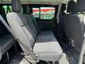 Nissan Primastar 2,0dci 170PS Kombi L1H1 Tekna Automati Schwarz - thumbnail 10