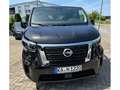 Nissan Primastar 2,0dci 170PS Kombi L1H1 Tekna Automati Schwarz - thumbnail 4