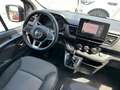 Nissan Primastar 2,0dci 170PS Kombi L1H1 Tekna Automati Schwarz - thumbnail 11