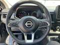 Nissan Primastar 2,0dci 170PS Kombi L1H1 Tekna Automati Schwarz - thumbnail 14