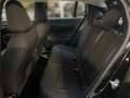 Fiat 600 1.2 MHEV Business Edition mit GJR Schwarz - thumbnail 13