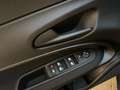 Fiat 600 1.2 MHEV Business Edition mit GJR Schwarz - thumbnail 15