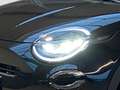 Fiat 600 1.2 MHEV Business Edition mit GJR Schwarz - thumbnail 5
