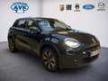 Fiat 600 1.2 MHEV Business Edition mit GJR Schwarz - thumbnail 1