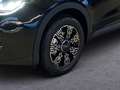 Fiat 600 1.2 MHEV Business Edition mit GJR Schwarz - thumbnail 6