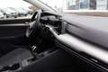 Volkswagen Golf 1.5 TSI MOVE Kamera LED Plus "17" Grau - thumbnail 23