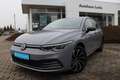 Volkswagen Golf 1.5 TSI MOVE Kamera LED Plus "17" Grau - thumbnail 3