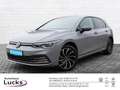Volkswagen Golf 1.5 TSI MOVE Kamera LED Plus "17" Grau - thumbnail 2