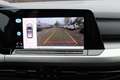 Volkswagen Golf 1.5 TSI MOVE Kamera LED Plus "17" Grau - thumbnail 21