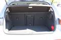 Volkswagen Golf 1.5 TSI MOVE Kamera LED Plus "17" Grau - thumbnail 11