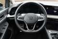 Volkswagen Golf 1.5 TSI MOVE Kamera LED Plus "17" Grau - thumbnail 15