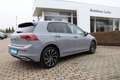 Volkswagen Golf 1.5 TSI MOVE Kamera LED Plus "17" Grau - thumbnail 7