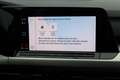 Volkswagen Golf 1.5 TSI MOVE Kamera LED Plus "17" Grau - thumbnail 18