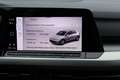 Volkswagen Golf 1.5 TSI MOVE Kamera LED Plus "17" Grau - thumbnail 22