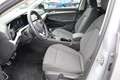 Volkswagen Golf 1.5 TSI MOVE Kamera LED Plus "17" Grau - thumbnail 13