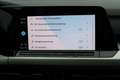 Volkswagen Golf 1.5 TSI MOVE Kamera LED Plus "17" Grau - thumbnail 20