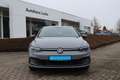 Volkswagen Golf 1.5 TSI MOVE Kamera LED Plus "17" Grau - thumbnail 5