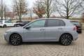 Volkswagen Golf 1.5 TSI MOVE Kamera LED Plus "17" Grau - thumbnail 10