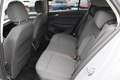 Volkswagen Golf 1.5 TSI MOVE Kamera LED Plus "17" Grau - thumbnail 14
