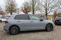 Volkswagen Golf 1.5 TSI MOVE Kamera LED Plus "17" Grau - thumbnail 6