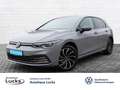 Volkswagen Golf 1.5 TSI MOVE Kamera LED Plus "17" Grau - thumbnail 1