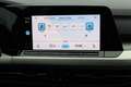 Volkswagen Golf 1.5 TSI MOVE Kamera LED Plus "17" Grau - thumbnail 19