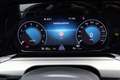 Volkswagen Golf 1.5 TSI MOVE Kamera LED Plus "17" Grau - thumbnail 16
