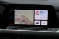 Volkswagen Golf 1.5 TSI MOVE Kamera LED Plus "17" Grau - thumbnail 17