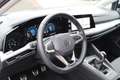 Volkswagen Golf 1.5 TSI MOVE Kamera LED Plus "17" Grau - thumbnail 12