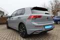 Volkswagen Golf 1.5 TSI MOVE Kamera LED Plus "17" Grau - thumbnail 9