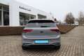 Volkswagen Golf 1.5 TSI MOVE Kamera LED Plus "17" Grau - thumbnail 8