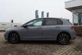 Volkswagen Golf 1.5 TSI MOVE Kamera LED Plus "17" Grau - thumbnail 4