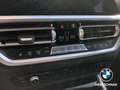 BMW M3 Harmk 360cam alarm laser Blanco - thumbnail 30