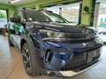 Citroen C5 Aircross PRONTA CONSEGNA - FEEL PACK - VARI COLORI Blau - thumbnail 1