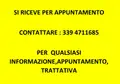 CITROEN C5 Aircross Pronta Consegna - Feel Pack - Vari Colori