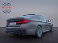BMW 540 i xDrive M Sport/Schnitzer/1.Hand Grau - thumbnail 8