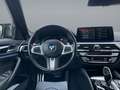 BMW 540 i xDrive M Sport/Schnitzer/1.Hand Grau - thumbnail 13