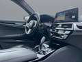 BMW 540 i xDrive M Sport/Schnitzer/1.Hand Grau - thumbnail 21