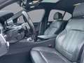 BMW 540 i xDrive M Sport/Schnitzer/1.Hand Grau - thumbnail 19