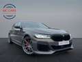 BMW 540 i xDrive M Sport/Schnitzer/1.Hand Grau - thumbnail 1