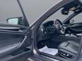 BMW 540 i xDrive M Sport/Schnitzer/1.Hand Grau - thumbnail 11