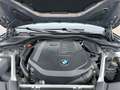 BMW 540 i xDrive M Sport/Schnitzer/1.Hand Grau - thumbnail 22