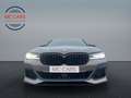 BMW 540 i xDrive M Sport/Schnitzer/1.Hand Grau - thumbnail 2