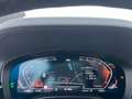 BMW 540 i xDrive M Sport/Schnitzer/1.Hand Grau - thumbnail 15