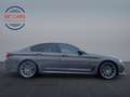 BMW 540 i xDrive M Sport/Schnitzer/1.Hand Grau - thumbnail 9