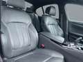 BMW 540 i xDrive M Sport/Schnitzer/1.Hand Grau - thumbnail 18