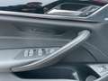 BMW 540 i xDrive M Sport/Schnitzer/1.Hand Grau - thumbnail 20