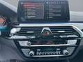 BMW 540 i xDrive M Sport/Schnitzer/1.Hand Grau - thumbnail 14