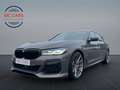 BMW 540 i xDrive M Sport/Schnitzer/1.Hand Grau - thumbnail 3